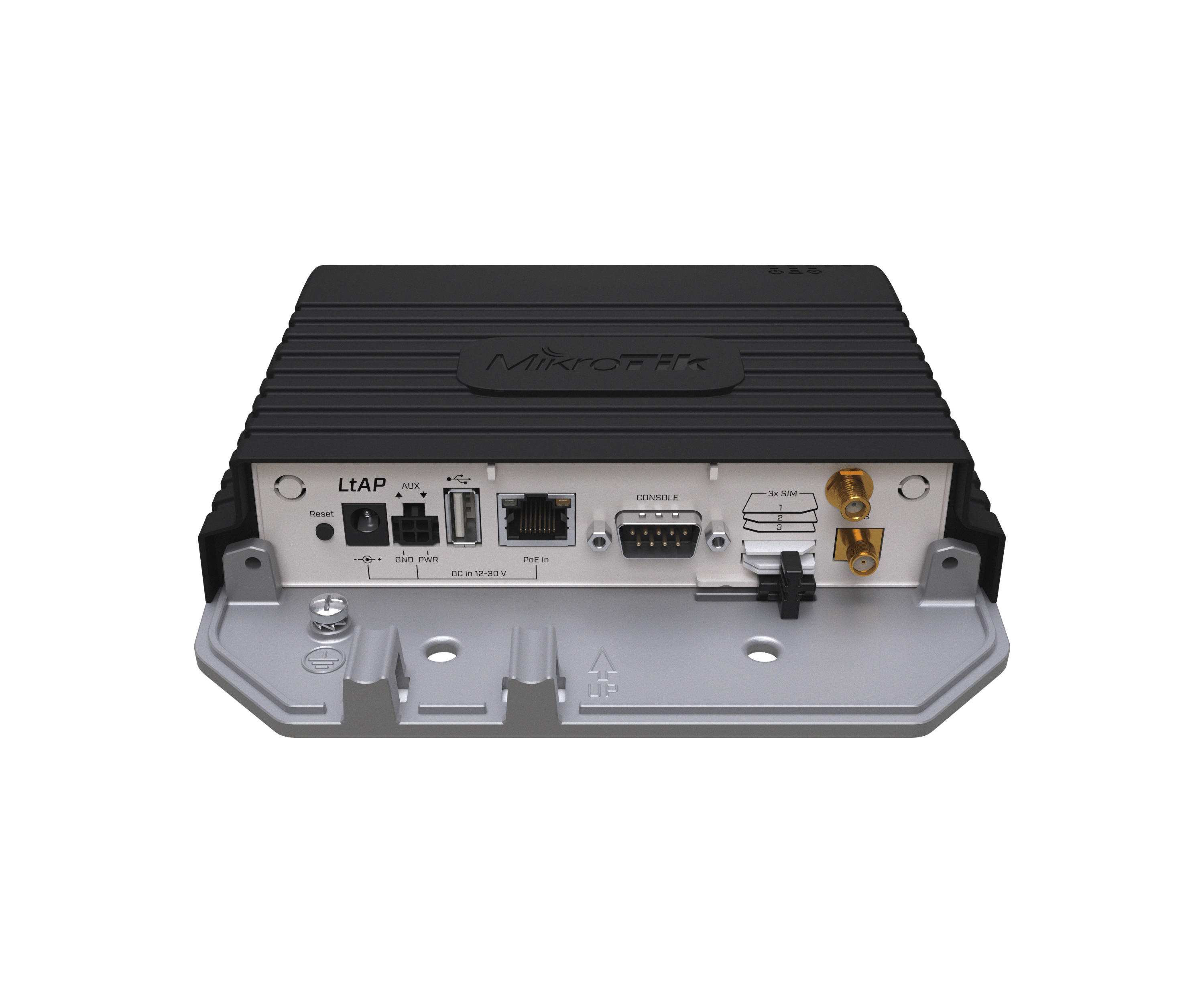 Mikrotik IoT products